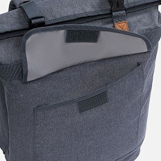 Набор для пикника Picnivo на 4 персоны