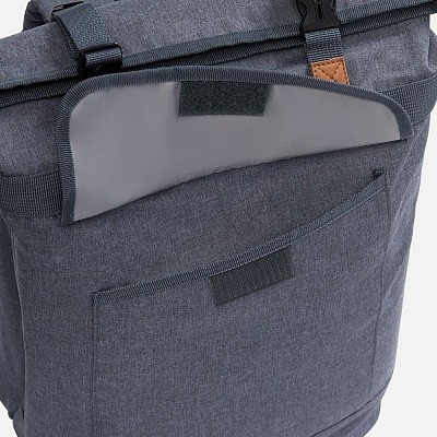 Набор для пикника Picnivo на 4 персоны