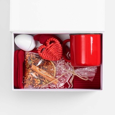 Набор Heart Warmer