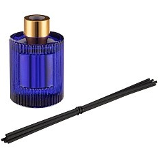 Диффузор ароматический Fragnola, пряная древесина и кардамон