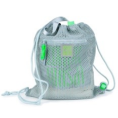 Рюкзак-мешок Verkko