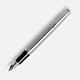 Набор Parker IM Essential Stainless Steel CT