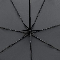 Зонт складной Trend Magic AOC