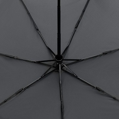 Зонт складной Trend Magic AOC