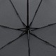 Зонт складной Trend Magic AOC