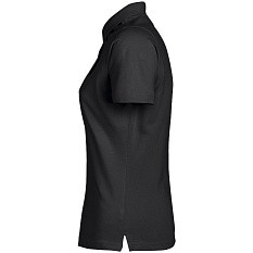 Рубашка поло женская Surf Lady