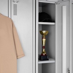 Кубок Awardee, малый