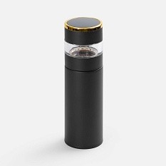 Смарт-бутылка с инфьюзером Thermory
