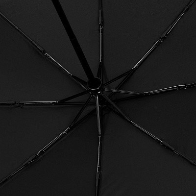 Зонт складной Hooklook