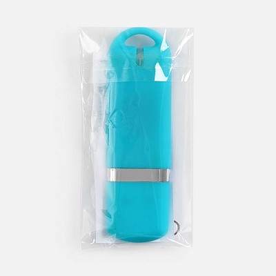 Флешка Memo, 8 Гб