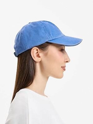 Бейсболка Berwi