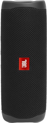 Беспроводная колонка JBL Flip 5