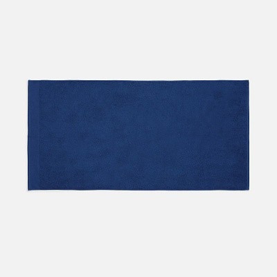 Полотенце Odelle, большое