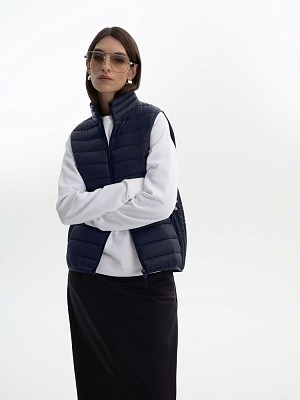 Жилет женский Stream BW Women