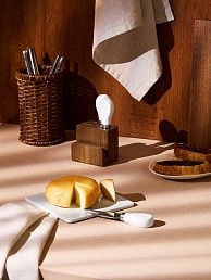 Сырный набор Marmara