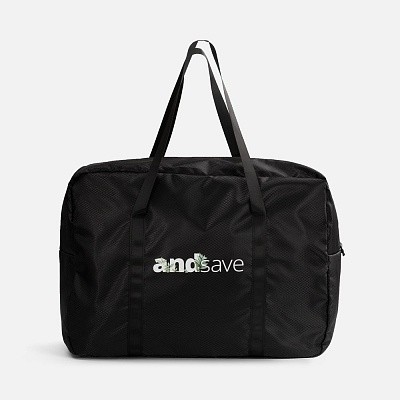 Спортивная сумка Ligero