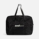 Спортивная сумка Ligero