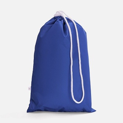 Дождевик Rainman Zip