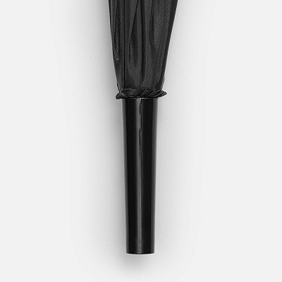 Зонт-трость Promo