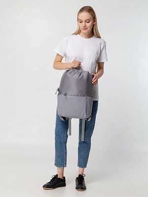 Рюкзак Eclatant