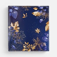 Набор чая Flowers Story ver.2