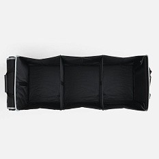 Органайзер в багажник с сумкой-холодильником Arranger