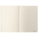 Ежедневник Eco Write