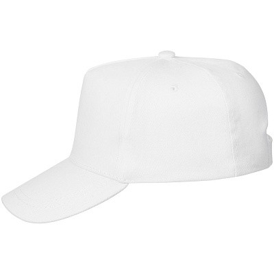 Бейсболка детская Standard Kids