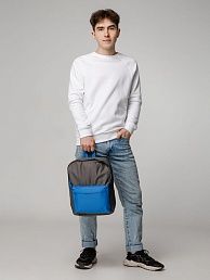 Рюкзак Sensa
