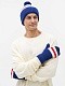 Варежки Winwear
