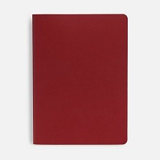 Ежедневник Flex Shall, датированный