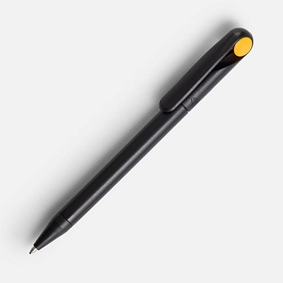 Ручка шариковая Prodir DS1 TMM Dot