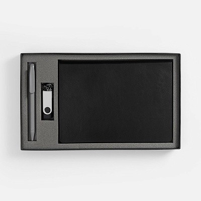 Набор Doppio Memory