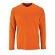 Футболка с длинным рукавом Imperial LSL Men