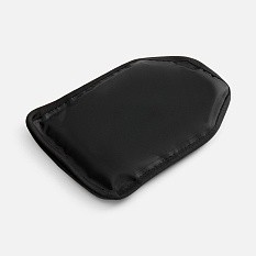 Охлаждающий рукав ChillDay