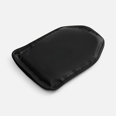 Охлаждающий рукав ChillDay