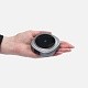 Складная станция беспроводной зарядки flowPad
