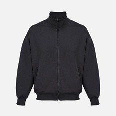 Куртка спортивная Junior