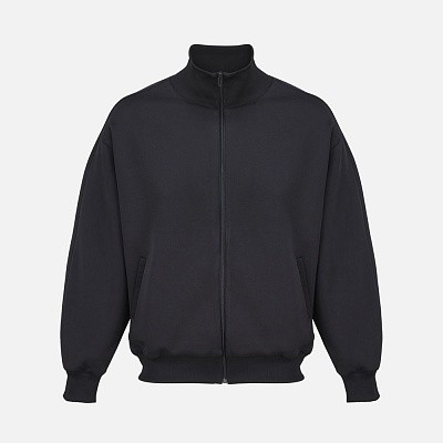 Куртка спортивная Junior