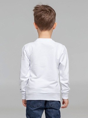 Свитшот детский Toima Kids 2.0