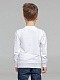 Свитшот детский Toima Kids 2.0