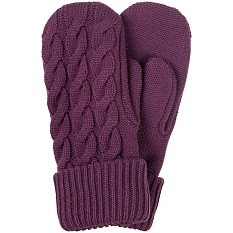 Варежки Heat Trick