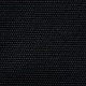 Рюкзак-мешок Fitbag