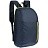 Рюкзак Bertly