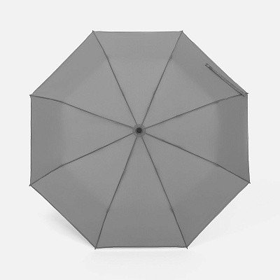 Зонт складной Tyre