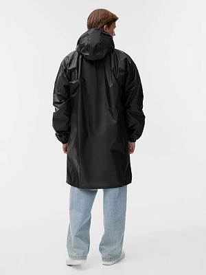 Дождевик Rainman Zip