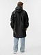 Дождевик Rainman Zip