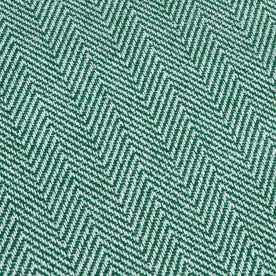 Плед «Гирвас»