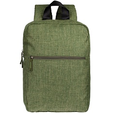 Рюкзак Packmate Pocket