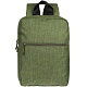 Рюкзак Packmate Pocket